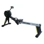 Rameur PRO RW 2.0 ZIMOTA