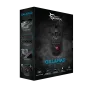 Souris Gamer WHITE SHARK GM-5007 GALAHAD - Noir (GM-5007-BLK)