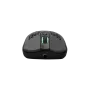 Souris Gamer WHITE SHARK GM-5007 GALAHAD - Noir (GM-5007-BLK)