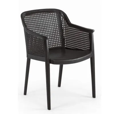 Fauteuil majestic sotufab