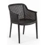 Fauteuil majestic sotufab