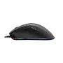 SOURIS GAMER WHITE SHARK SAGRAMORE GM-9003 RGB/NOIR (GM-9003-BLK)