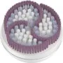 Brosse Exfoliante Silk-Epil Skinspa BRAUN