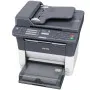 IMPRIMANTE MULTIFONCTION 4EN1 LASER MONOCHROME KYOCERA (FS-1120MFP)