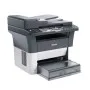 IMPRIMANTE MULTIFONCTION 4EN1 LASER MONOCHROME KYOCERA (FS-1120MFP)