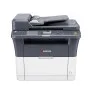 IMPRIMANTE MULTIFONCTION 4EN1 LASER MONOCHROME KYOCERA (FS-1120MFP)