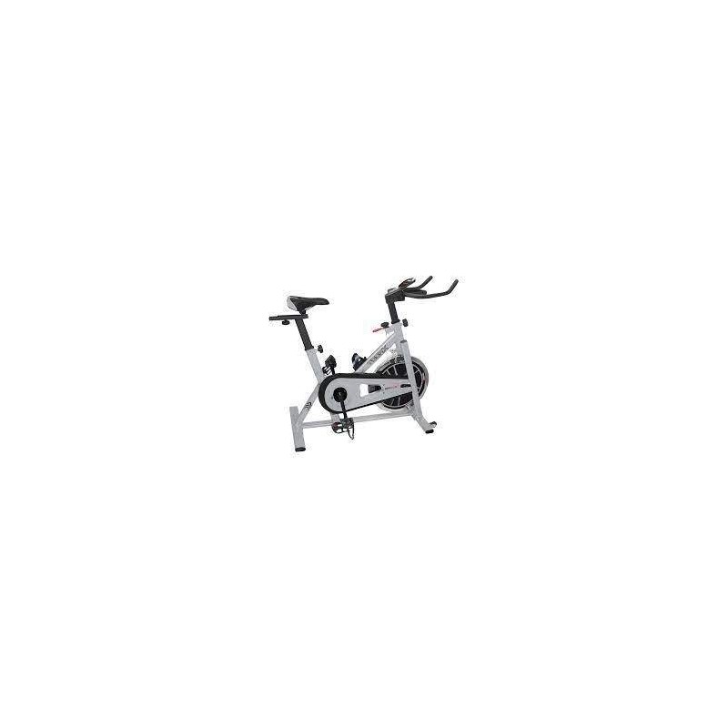 Vélo de biking TOORX (SRX-40) TOORX - 2 Vélo de biking TOORX (SRX-40) TOORX - 2