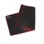 TAPIS SOURIS WHITE SHARK SKYWALKER (GMP-1899)