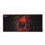 TAPIS SOURIS WHITE SHARK SKYWALKER (GMP-1899)