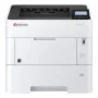 Imprimante Laser Monochrome KYOCERA ECOSYS P3145DN