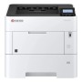 IMPRIMANTE LASER MONOCHROME KYOCERA ECOSYS (P3145DN) KYOCERA - 4