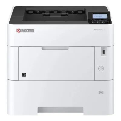 Imprimante Laser Monochrome KYOCERA ECOSYS P3145DN