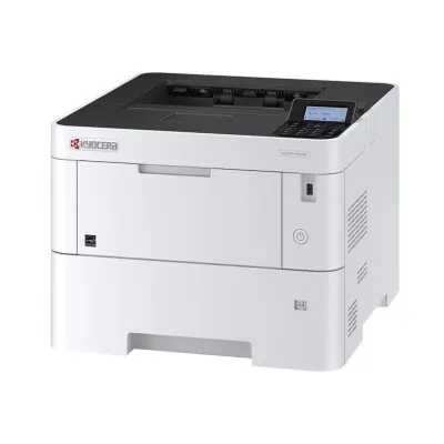 Imprimante KYOCERA Laser Monochrome ECOSYS p3145dn/w - Wifi