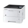 Imprimante KYOCERA Laser Monochrome ECOSYS p3145dn/w - Wifi