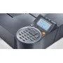 Imprimante Laser KYOCERA Monochrome Réseau-Wifi (P3050DN/W)