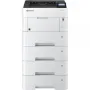 IMPRIMANTE LASER MONOCHROME KYOCERA ECOSYS (P3150DN)