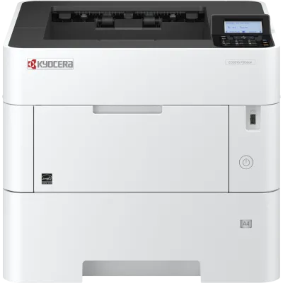 IMPRIMANTE LASER MONOCHROME KYOCERA ECOSYS (P3150DN)