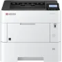 IMPRIMANTE LASER MONOCHROME KYOCERA ECOSYS (P3150DN)