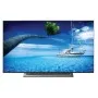 TV TOSHIBA 50\" Smart Android U7950  UHD 4K