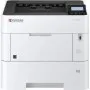 IMPRIMANTE LASER MONOCHROME KYOCERA ECOSYS (P3155DN)