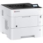 Imprimante laser monochrome KYOCERA ECOSYS P3155DN - Affariyet