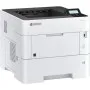 IMPRIMANTE LASER MONOCHROME KYOCERA ECOSYS (P3155DN)