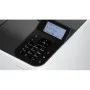 IMPRIMANTE LASER MONOCHROME KYOCERA ECOSYS - Wifi (P3155DN/W)