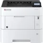 IMPRIMANTE LASER MONOCHROME KYOCERA ECOSYS - Wifi (P3155DN/W)