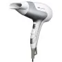 Sèche-Cheveux Satin Hair 5 Power Perfection 2500W BRAUN