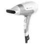 Sèche-Cheveux Satin Hair 5 Power Perfection 2500W BRAUN