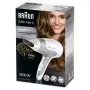 Sèche-Cheveux Satin Hair 5 Power Perfection 2500W BRAUN