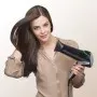 Sèche-Cheveux Satin Hair 7 2200W BRAUN