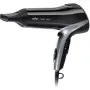 Sèche-Cheveux Satin Hair 7 2200W BRAUN