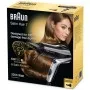 Sèche-Cheveux Satin Hair 7 2200W BRAUN