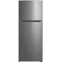 Réfrigérateur Condor 340 Litres NoFrost -Silver