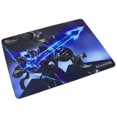 TAPIS DE SOURIS GAMER WHITE SHARK ARCANE (MP-1894)