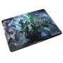 TAPIS DE SOURIS GAMER WHITE SHARK VESTIGE (MP-1896)