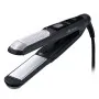 Lisseur Multistyler Satin Hair 5 BRAUN