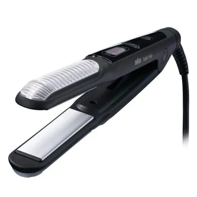 Lisseur Multistyler Satin Hair 5 BRAUN