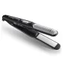 Lisseur Multistyler Satin Hair 5 BRAUN