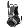 SUPPORT POUR CASQUE WHITE SHARK MOHAWK (HDS-12)