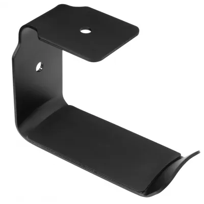 SUPPORT POUR CASQUE WHITE SHARK MOHAWK (HDS-12)