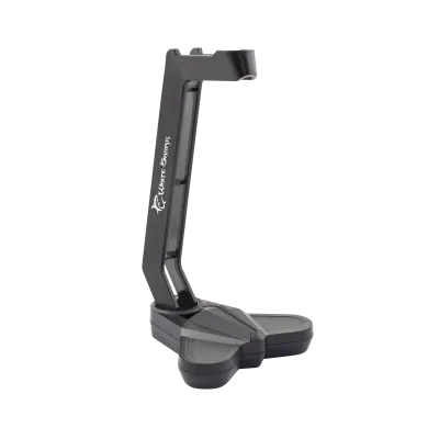 SUPPORT POUR CASQUE WHITE SHARK STAND TOTEM (HSS-001)