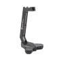 SUPPORT POUR CASQUE WHITE SHARK STAND TOTEM (HSS-001)