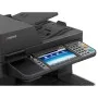 IMPRIMANTE LASER KYOCERA ECOSYS MONOCHROME (M3145IDN/W)