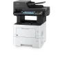 IMPRIMANTE LASER KYOCERA ECOSYS MONOCHROME (M3145IDN/W)