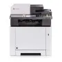 Imprimante KYOCERA Couleur Multifonction Laser ECOSYS M5526CDW- Wifi