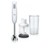 Mixeur Plongeant Pesto 450W BRAUN