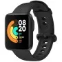 Montre Connectée Xiaomi Mi Watch Lite -Noir