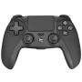 MANETTE DE JEU SANS FIL WHITE SHARK ARMAGEDDON (GPW-4003) WHITE SHARK - 1